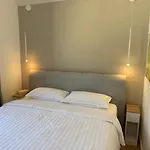 Eifelquartier L8 Διαμέρισμα *