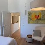 Eifelquartier L8