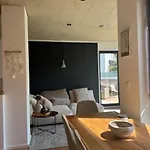 Διαμέρισμα Eifelquartier L8 *