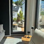 Eifelquartier L8 Διαμέρισμα *