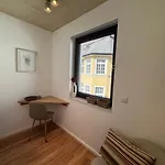 Eifelquartier L8 Διαμέρισμα Schleiden
