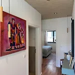 Eifelquartier L8 Schleiden
