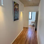 Eifelquartier L8 Διαμέρισμα Schleiden