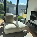 Eifelquartier L8 * Schleiden