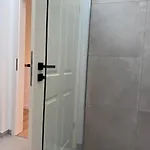 Διαμέρισμα Eifelquartier L8 Schleiden