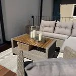 Διαμέρισμα Eifelquartier L8 Schleiden