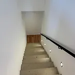 Eifelquartier L8 Schleiden