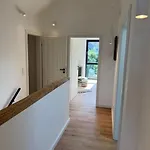 Eifelquartier L8 Διαμέρισμα Schleiden