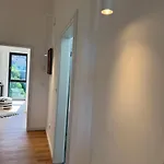 Eifelquartier L8 Διαμέρισμα