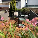 Eifelquartier L8