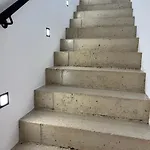 Διαμέρισμα Eifelquartier L8 Schleiden