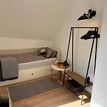 Eifelquartier L8 Διαμέρισμα Schleiden