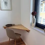 Eifelquartier L8 Schleiden