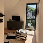 Διαμέρισμα Eifelquartier L8 Schleiden