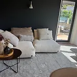 Eifelquartier L8 Διαμέρισμα *