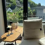 Διαμέρισμα Eifelquartier L8 *