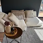 Eifelquartier L8 Διαμέρισμα *