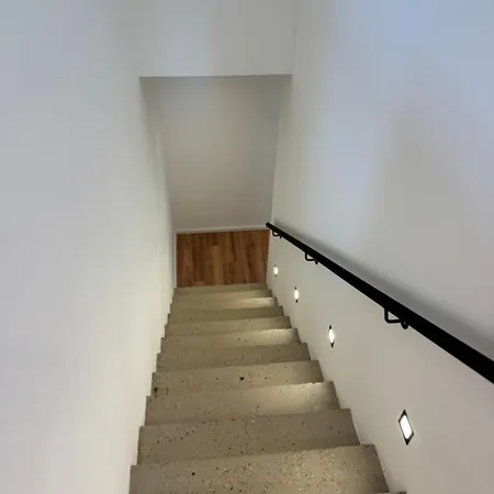 Eifelquartier L8 Schleiden