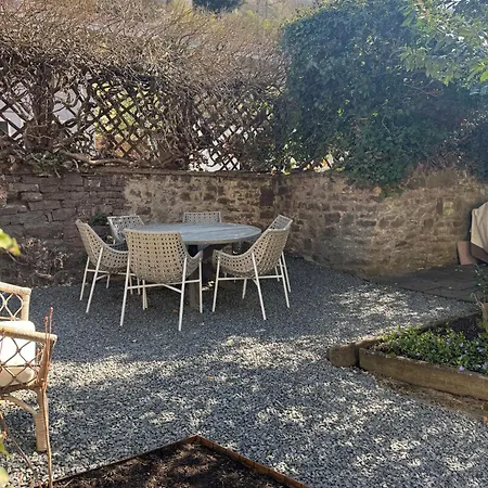 Eifelquartier L8