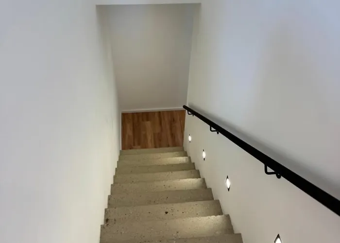 Eifelquartier L8 Schleiden