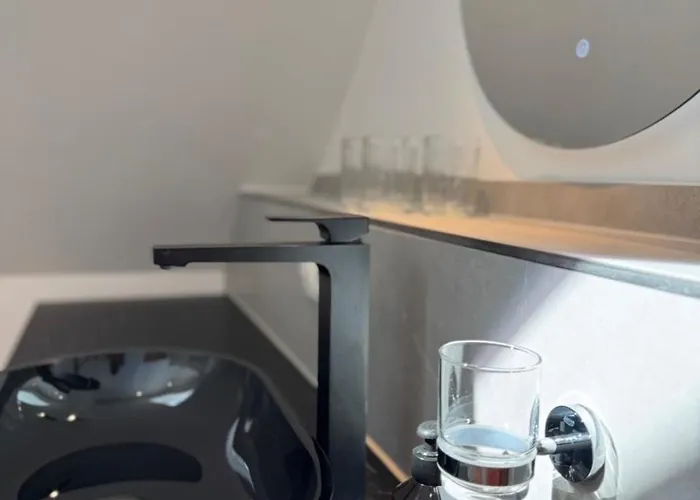 Eifelquartier L8 * Schleiden